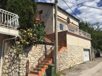 Seaview Apartments - B&B