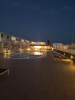 Appartamento - Piano Terra