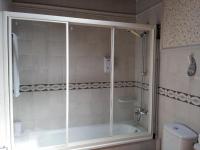 Habitación Doble Premium