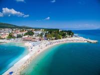 Apartman Štefanija - B&B