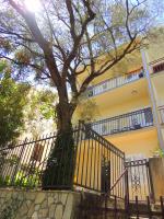 Guest House Jelena - B&B