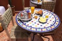 Dar Dikrayat - B&B Marrakech