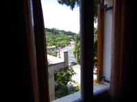 Appartement avec Balcon