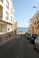 Appartement en Duplex