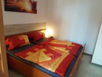 ZUM LÖWE - Bed and Breakfast