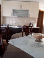 Apartment Sun - B&B