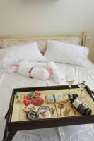 M&T Apartment - B&B