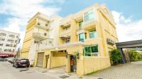 相遇民宿Encounter Hostel - 證號 2153-附車位 - B&B