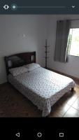 casa da Roberta SJB capitólio - B&B