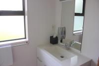 Studio with Spa Bath
