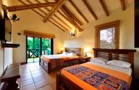 Villa avec Piscine Privée