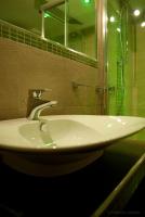 Economy Tweepersoonskamer