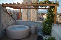 Apartment Luxury Palace No1 - B&B