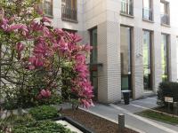 ComeWa Apartments - Bed and Breakfast Warschau