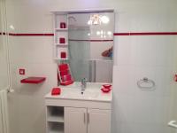 La Touille - B&B Cénac