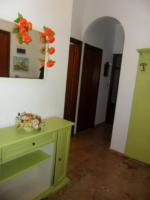 La zucca violina - B&B Ferrara