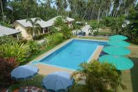 Apple Bungalows - B&B Bang Saphan