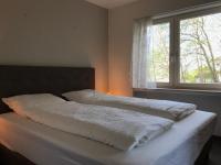 Haus Schöne Aussicht - Winterberg/Niedersfeld - Ferienwohnung Winterberg