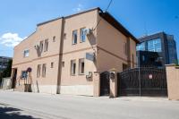 Casa Alexandra - B&B Deva