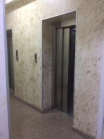 Gumbati sea and sea lights - Chambres d’hôtes Batoumi