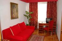 Pensiunea Sydney - B&B