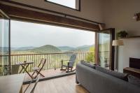 Os Feleitos - B&B Orellán