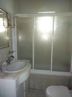 Habitación Doble Económica