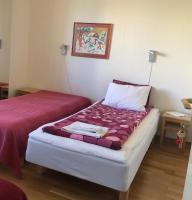 Camera Tripla con Bagno Privato