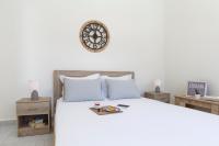 Sweet Home Kremasti - B&B Kremasti