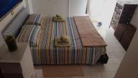 Haus mit 1 Schlafzimmer