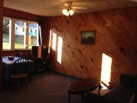 Cottage con 2 Camere da Letto