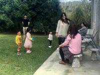 Fanny Manor B&B - B&B Emei