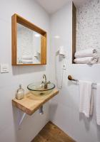 Queen Room with Balcony