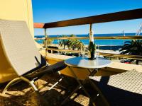 B&B Alicante - Apartment on Bautista Lafora 2 - Bed and Breakfast Alicante