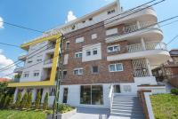 Apartman A9 Lux - B&B