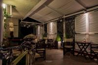 Electra Apartments & Studios - B&B Keramoti