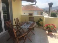 Aquarella Apartment - Bed and Breakfast