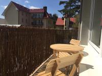 U Miśków - B&B