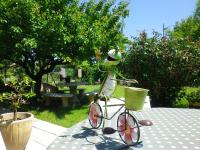 Fréjus centre - B&B Fréjus