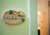 Chambre Quadruple avec Salle de Bains Privative