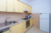 Apartments Stipisic - B&B