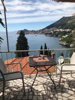 B&B Dubrovnik - Guest Accommodation Sveti Jakov - Bed and Breakfast Dubrovnik