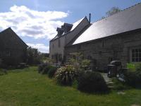 Frairie Du Divit - B&B Pontivy