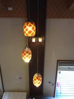 稻哪趣田園民宿 平價villa - Ferienwohnung Dongshan