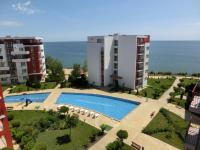 Sea View apartment, Panorama, Pools and beach, Sveti Vlas - B&B