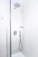 Appartement met 1 Slaapkamer