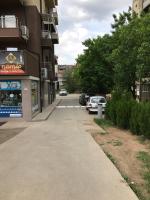 Apartment Bonne Chance - B&B