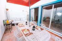 Aloha Burgau Guesthouse - B&B