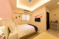 Camera Matrimoniale Standard