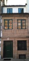 St. Peter HOME - B&B